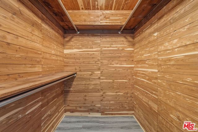 30 Driftwood Street 4, Marina Del Rey, CA 90292