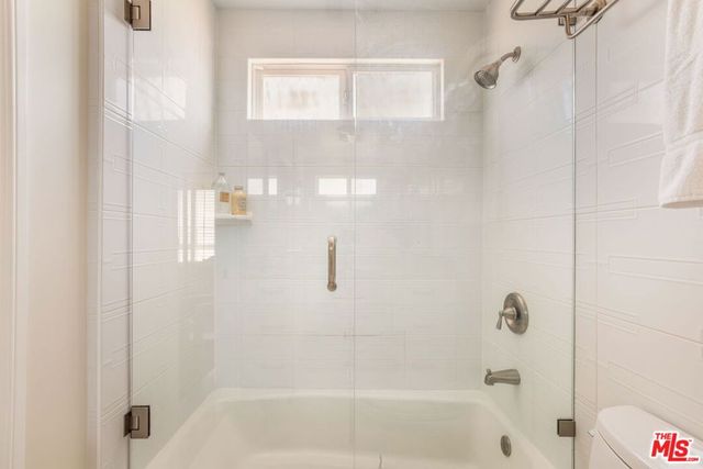 30 Driftwood Street 4, Marina Del Rey, CA 90292