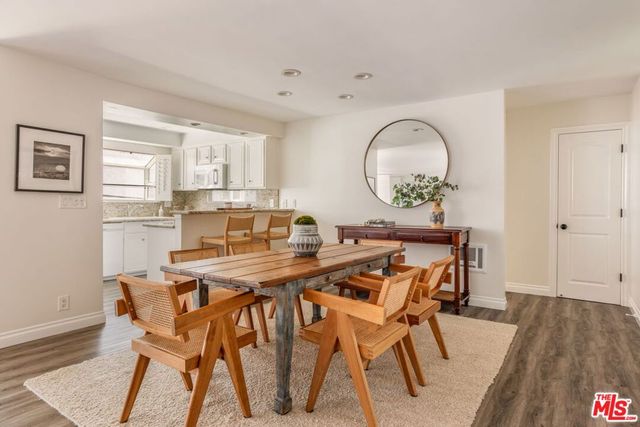 30 Driftwood Street 4, Marina Del Rey, CA 90292