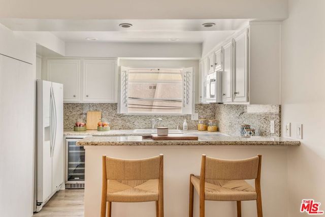 30 Driftwood Street 4, Marina Del Rey, CA 90292