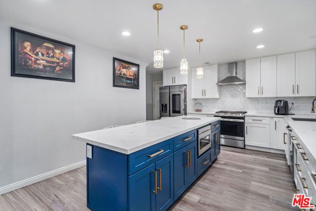 37538 Sabal Court, Palmdale, CA 93552