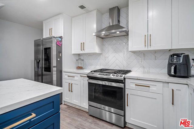 37538 Sabal Court, Palmdale, CA 93552