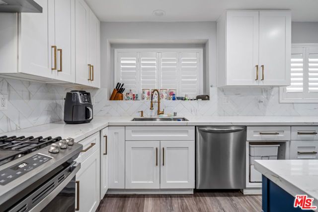 37538 Sabal Court, Palmdale, CA 93552