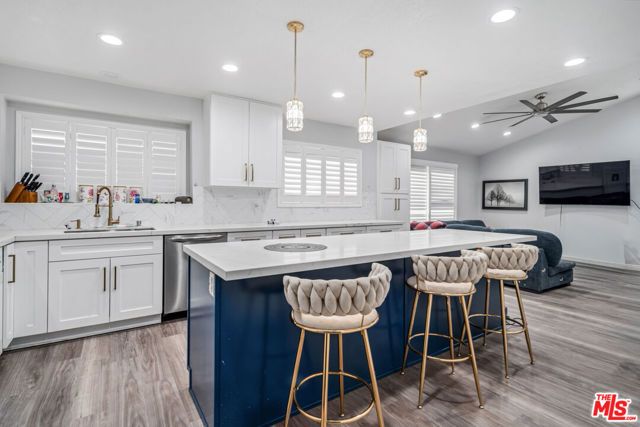 37538 Sabal Court, Palmdale, CA 93552