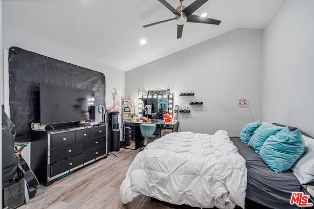 37538 Sabal Court, Palmdale, CA 93552