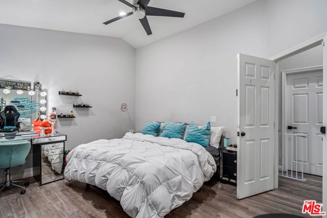 37538 Sabal Court, Palmdale, CA 93552