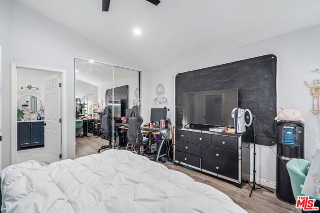 37538 Sabal Court, Palmdale, CA 93552