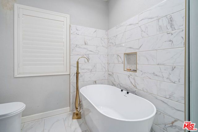 37538 Sabal Court, Palmdale, CA 93552