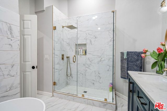 37538 Sabal Court, Palmdale, CA 93552