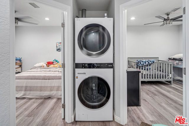 37538 Sabal Court, Palmdale, CA 93552