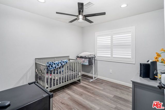 37538 Sabal Court, Palmdale, CA 93552