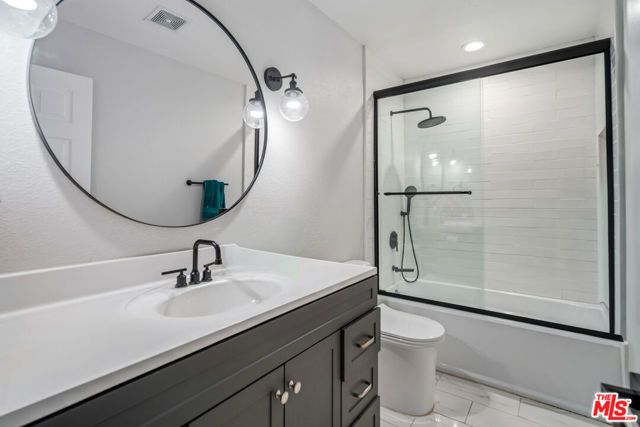 37538 Sabal Court, Palmdale, CA 93552