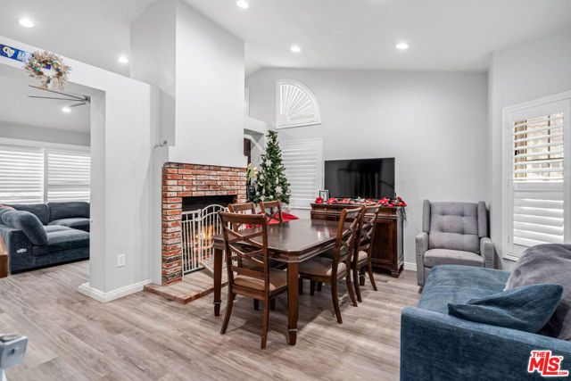 37538 Sabal Court, Palmdale, CA 93552