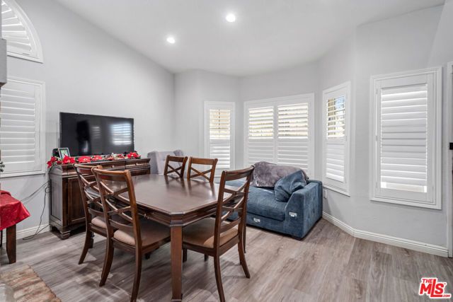 37538 Sabal Court, Palmdale, CA 93552