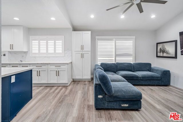 37538 Sabal Court, Palmdale, CA 93552