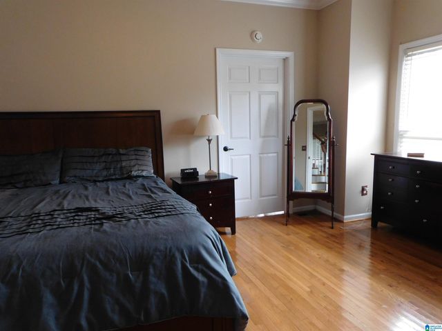 6276 HANNAH DRIVE, Mount Olive, AL 35117