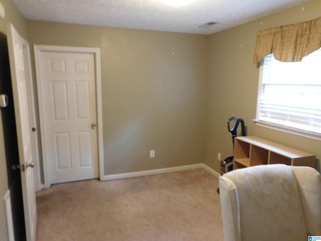 6276 HANNAH DRIVE, Mount Olive, AL 35117