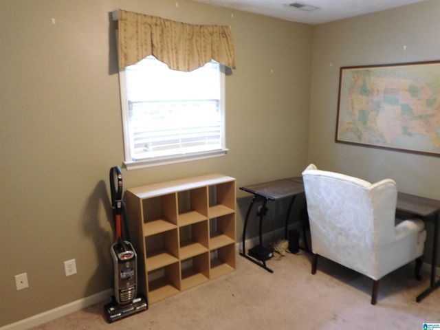 6276 HANNAH DRIVE, Mount Olive, AL 35117