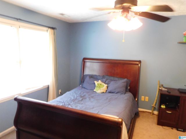 6276 HANNAH DRIVE, Mount Olive, AL 35117