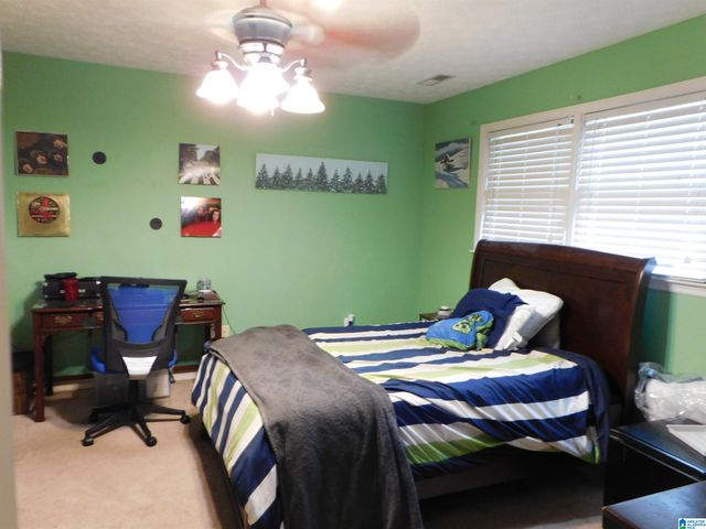 6276 HANNAH DRIVE, Mount Olive, AL 35117