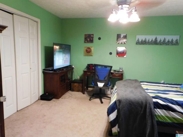 6276 HANNAH DRIVE, Mount Olive, AL 35117