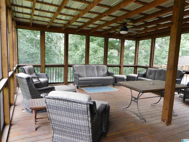6276 HANNAH DRIVE, Mount Olive, AL 35117