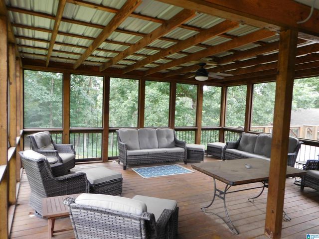 6276 HANNAH DRIVE, Mount Olive, AL 35117