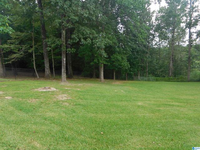 6276 HANNAH DRIVE, Mount Olive, AL 35117