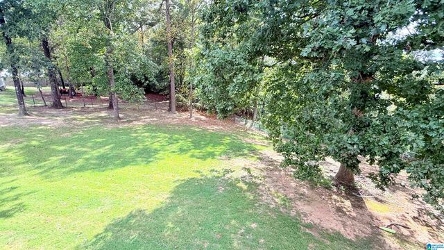 6276 HANNAH DRIVE, Mount Olive, AL 35117