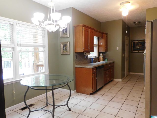 6276 HANNAH DRIVE, Mount Olive, AL 35117
