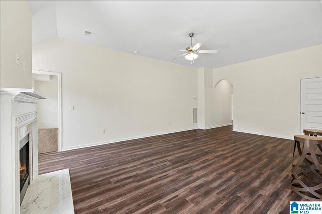 2337 PERSHING PLACE LOOP, Birmingham, AL 35214