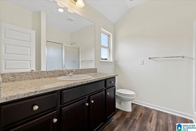 2337 PERSHING PLACE LOOP, Birmingham, AL 35214