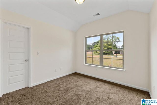 2337 PERSHING PLACE LOOP, Birmingham, AL 35214