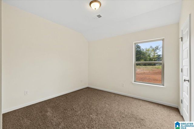 2337 PERSHING PLACE LOOP, Birmingham, AL 35214