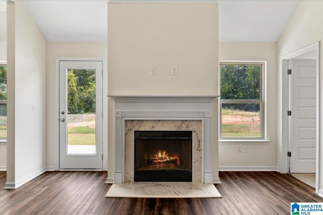 2337 PERSHING PLACE LOOP, Birmingham, AL 35214