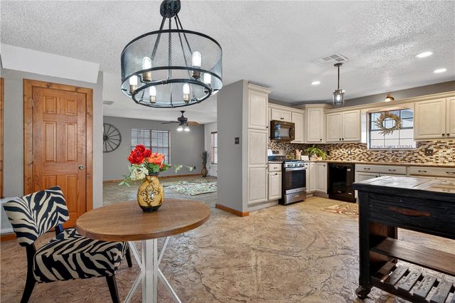 5320 County Road 73a, Robstown, TX 78380