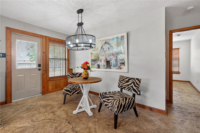 5320 County Road 73a, Robstown, TX 78380