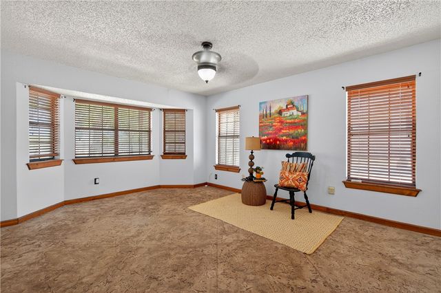 5320 County Road 73a, Robstown, TX 78380