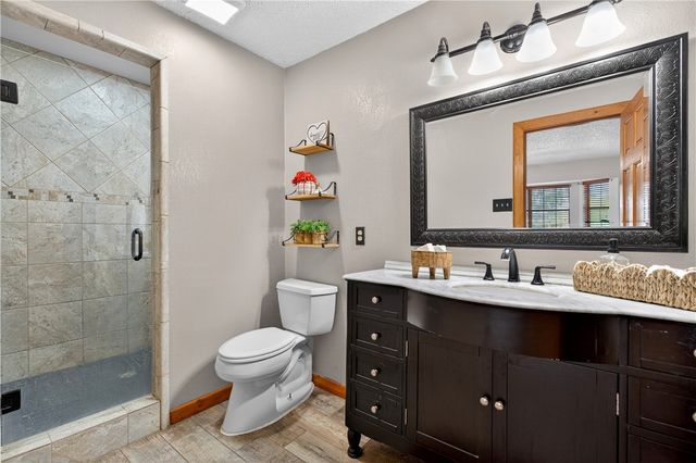 5320 County Road 73a, Robstown, TX 78380