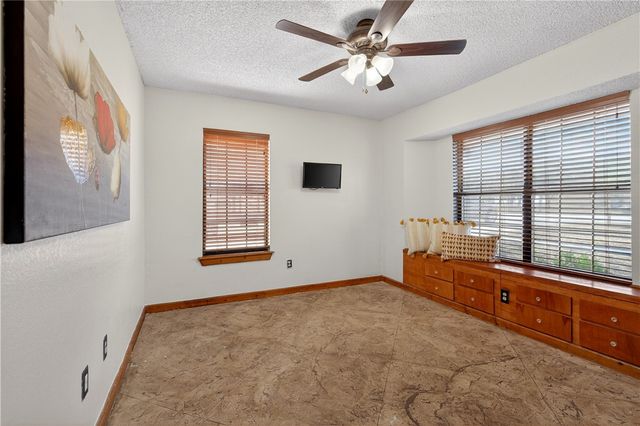 5320 County Road 73a, Robstown, TX 78380