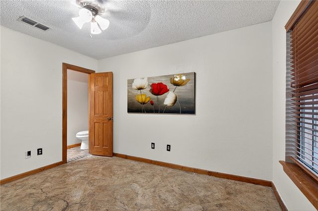 5320 County Road 73a, Robstown, TX 78380