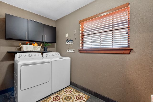 5320 County Road 73a, Robstown, TX 78380