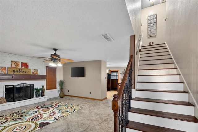 5320 County Road 73a, Robstown, TX 78380