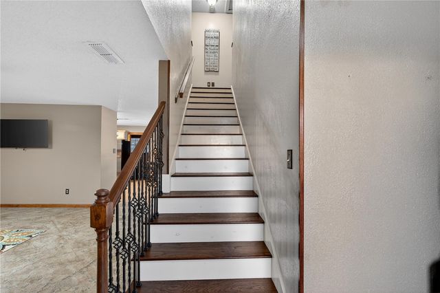 5320 County Road 73a, Robstown, TX 78380