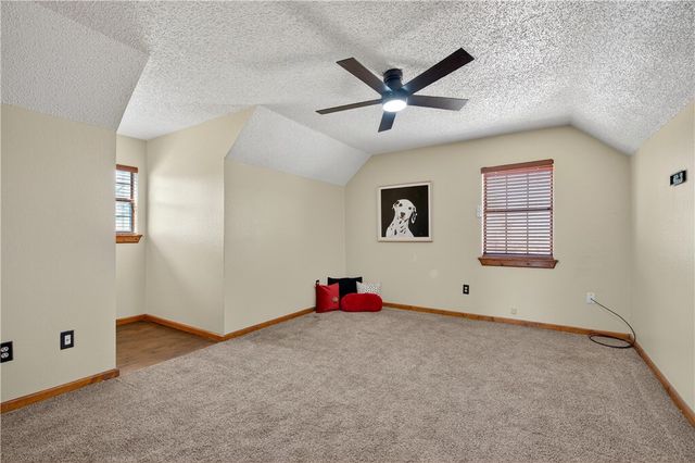 5320 County Road 73a, Robstown, TX 78380