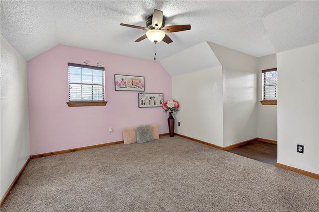 5320 County Road 73a, Robstown, TX 78380