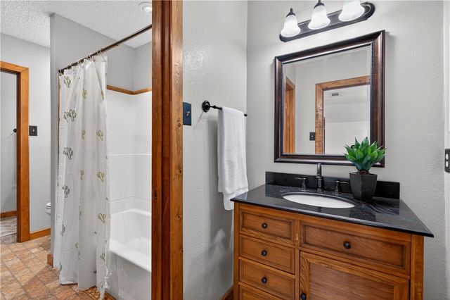 5320 County Road 73a, Robstown, TX 78380