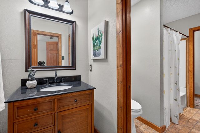 5320 County Road 73a, Robstown, TX 78380