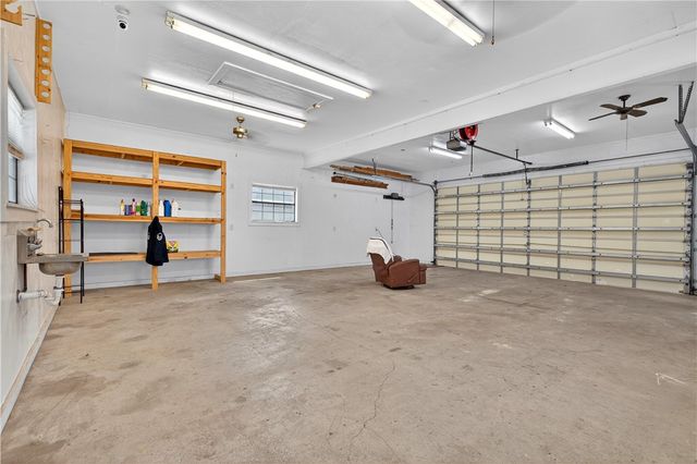 5320 County Road 73a, Robstown, TX 78380