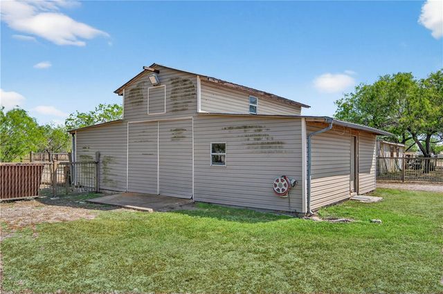 5320 County Road 73a, Robstown, TX 78380